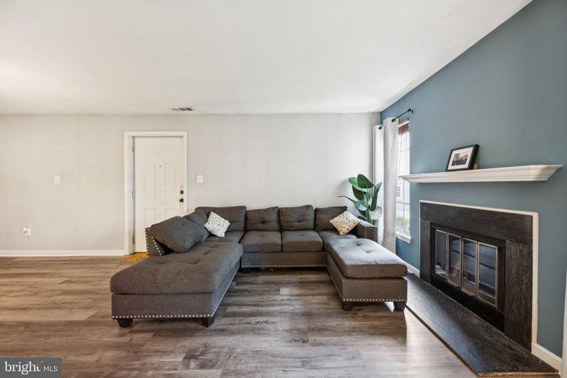 6025 Rock Glen Dr #5-504, Elkridge, MD 21075