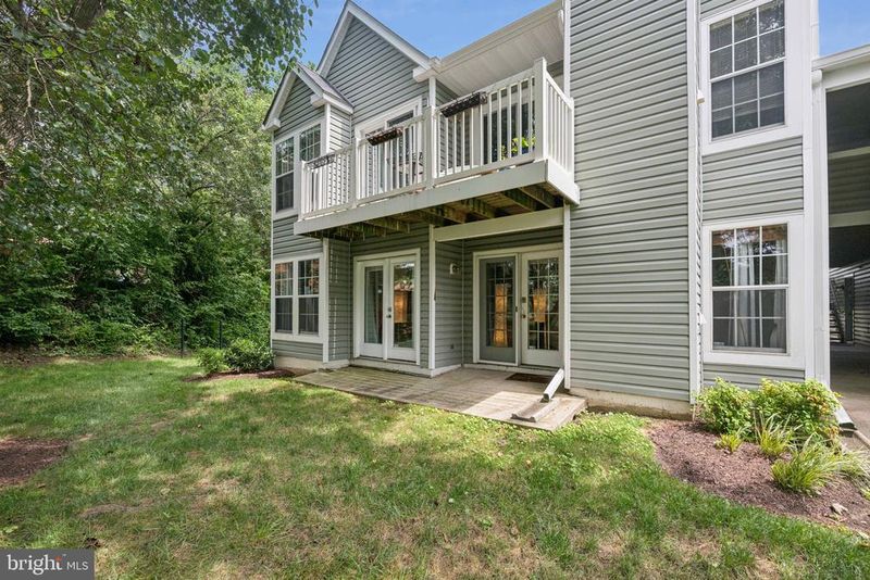 6025 Rock Glen Dr #5-504, Elkridge, MD 21075
