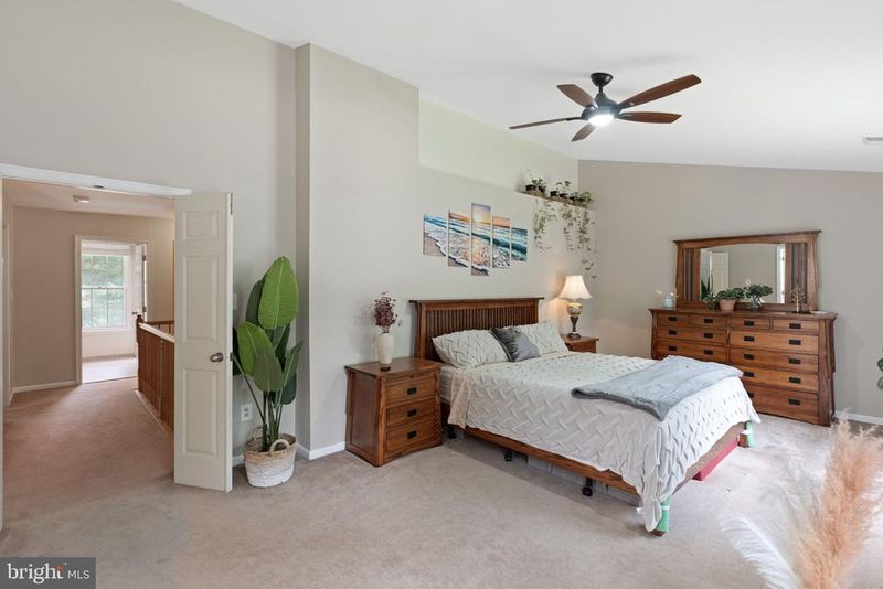 1509 Rochester Ct, Crofton, MD 21114