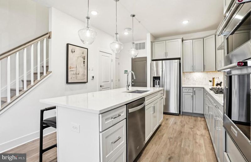 43761 Orchid Dove Ter, Ashburn, VA 20147