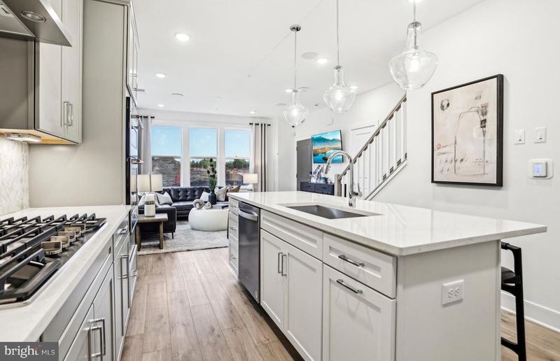 43761 Orchid Dove Ter, Ashburn, VA 20147