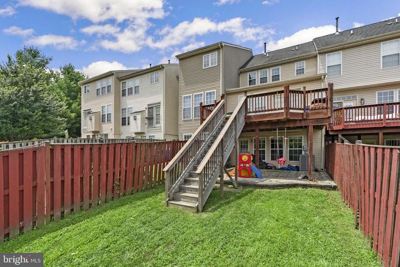 183 Fiona Way, Brunswick, MD 21758