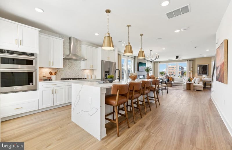 19798 Lavender Dust Sq, Ashburn, VA 20147