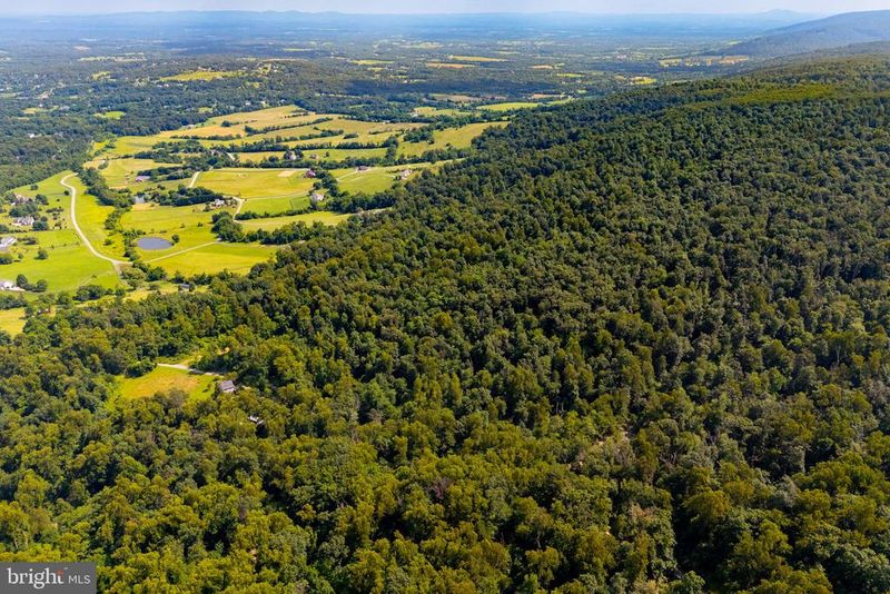 0 Tree Crops Ln, Round Hill, VA 20141