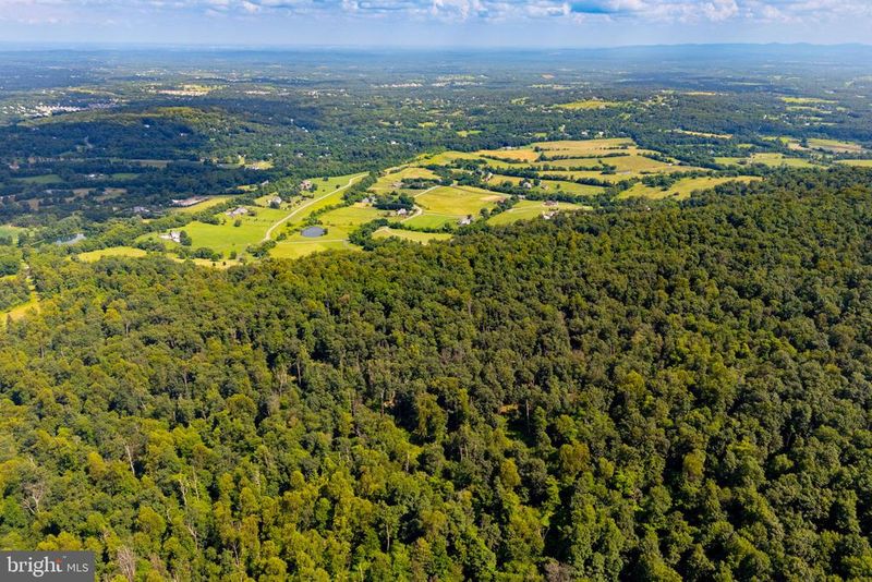 0 Tree Crops Ln, Round Hill, VA 20141
