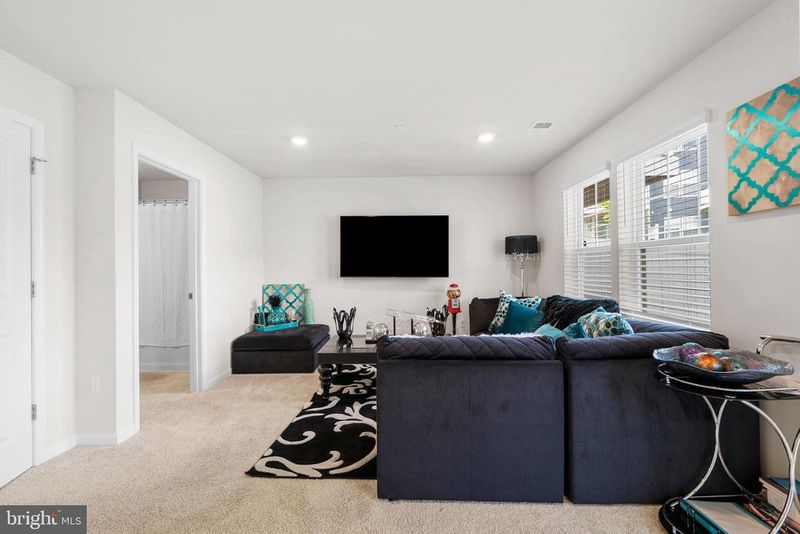 2038 Ruby TURN, Bowie, MD 20721