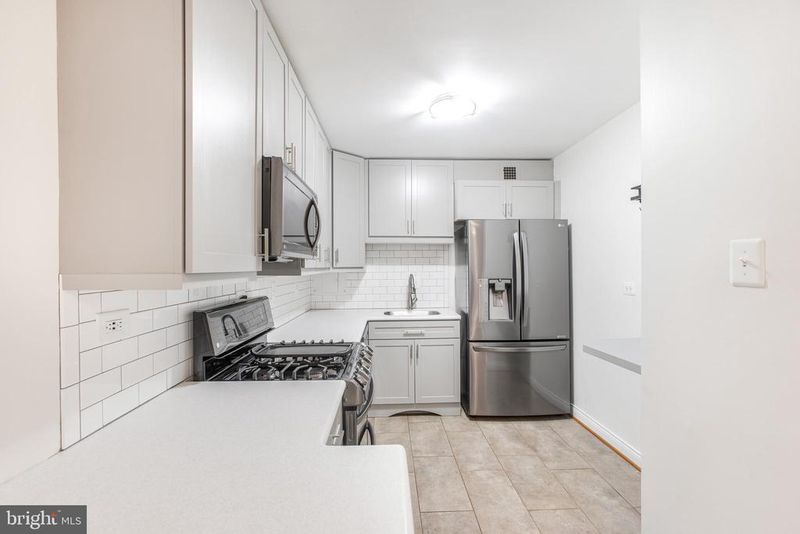 700 7th St SW #137, Washington, DC 20024