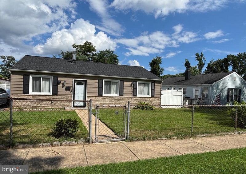 1927 Norman Rd, Glen Burnie, MD 21060
