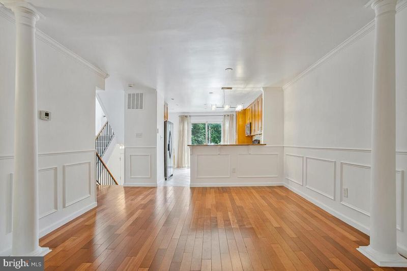 205 Castleton Pl, Upper Marlboro, MD 20774
