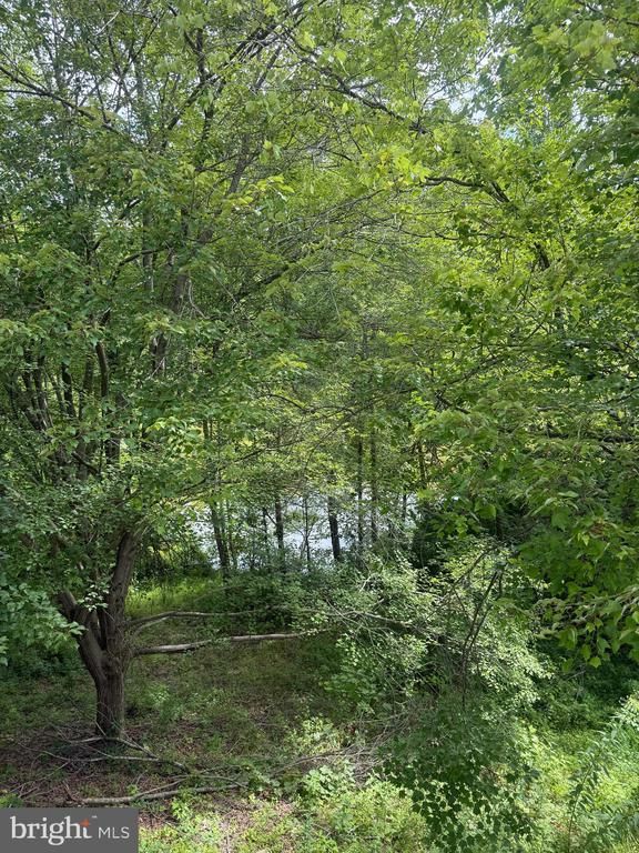 4851 Ebb Tide Ct, Dumfries, VA 22025