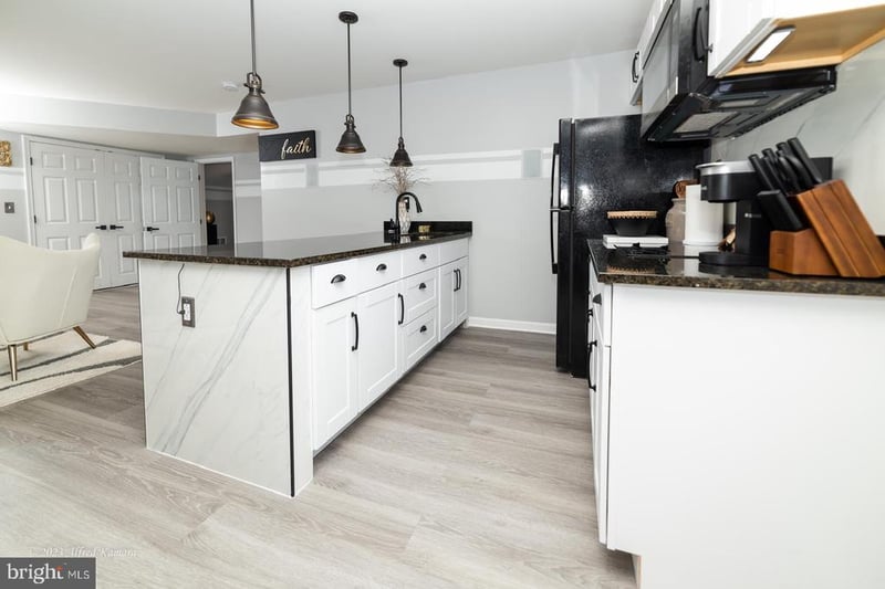 1049 Coriander Ln, Stafford, VA 22554