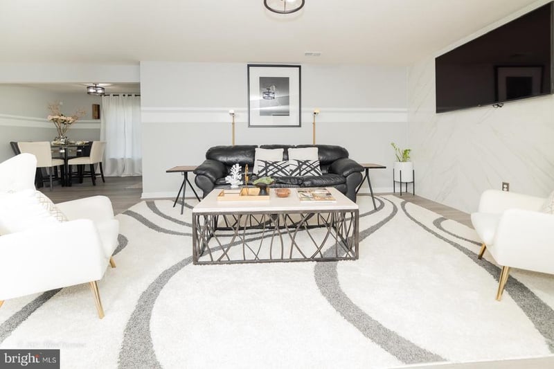 1049 Coriander Ln, Stafford, VA 22554