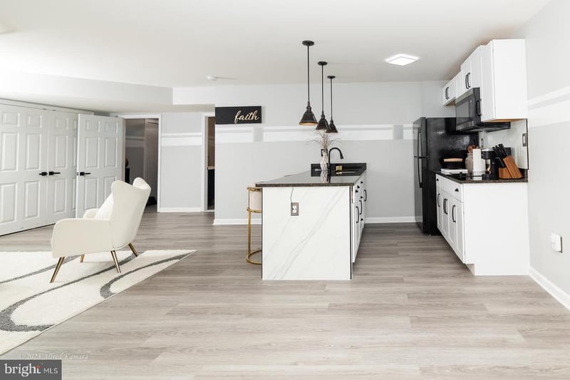1049 Coriander Ln, Stafford, VA 22554