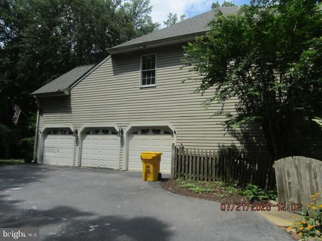 1500 Cheltenham Ct E, Crownsville, MD 21032