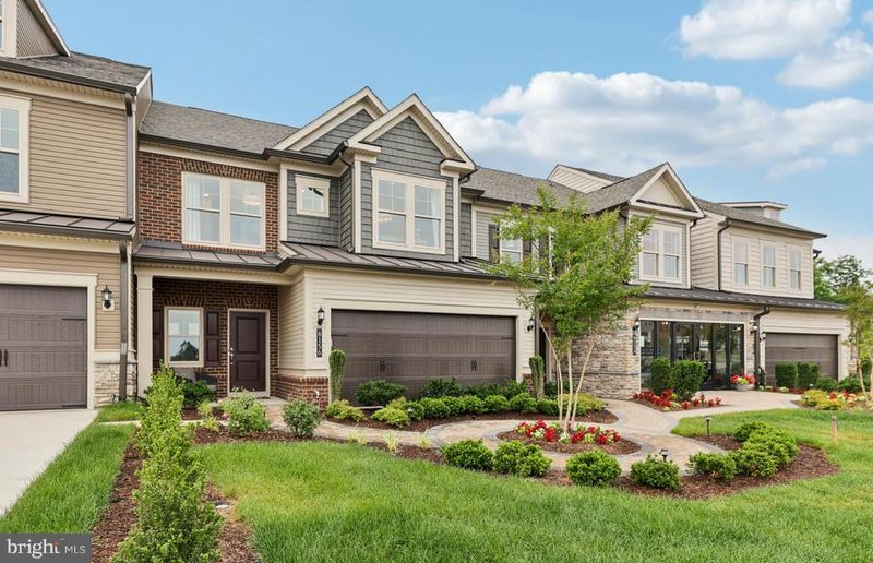 15482 Emerald Way, Haymarket, VA 20169