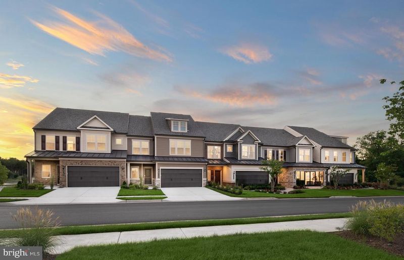 6117 Azurite Way, Haymarket, VA 20169