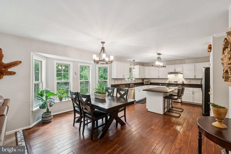 6806 Balmoral Ct, New Market, MD 21774