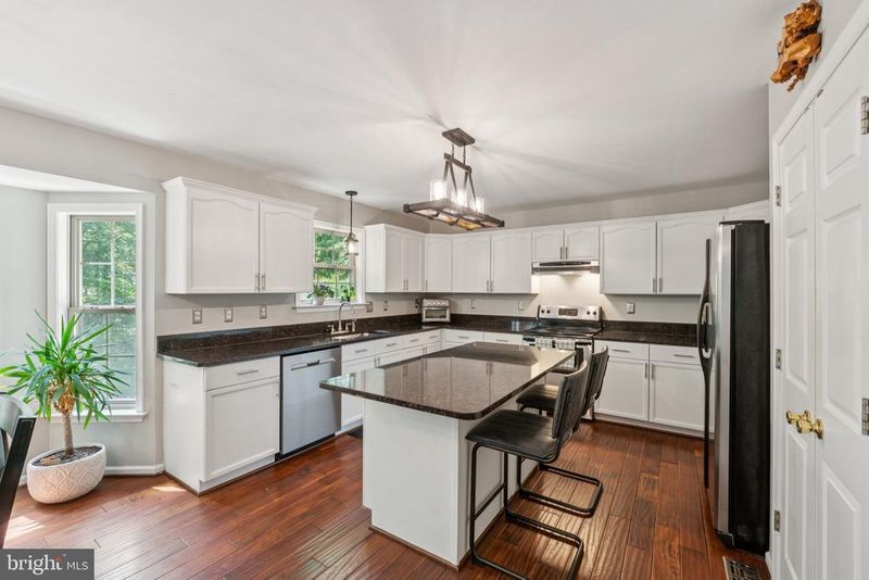6806 Balmoral Ct, New Market, MD 21774