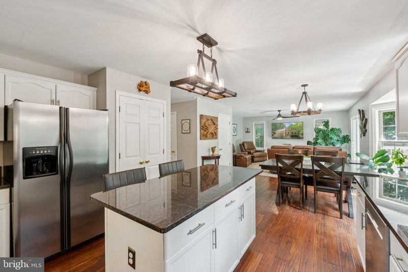 6806 Balmoral Ct, New Market, MD 21774