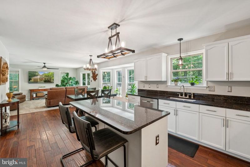 6806 Balmoral Ct, New Market, MD 21774