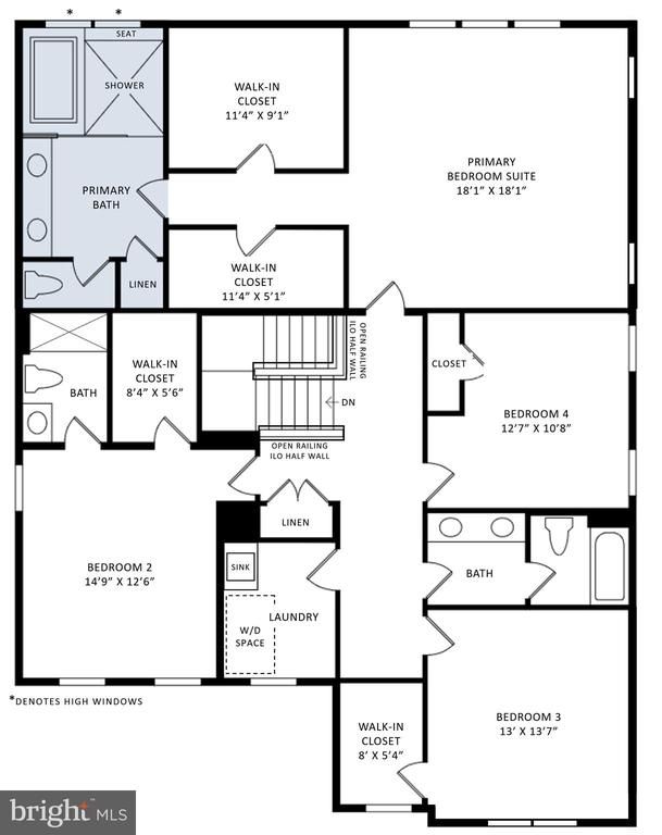 41692 Oak Bend Ct, Aldie, VA 20105