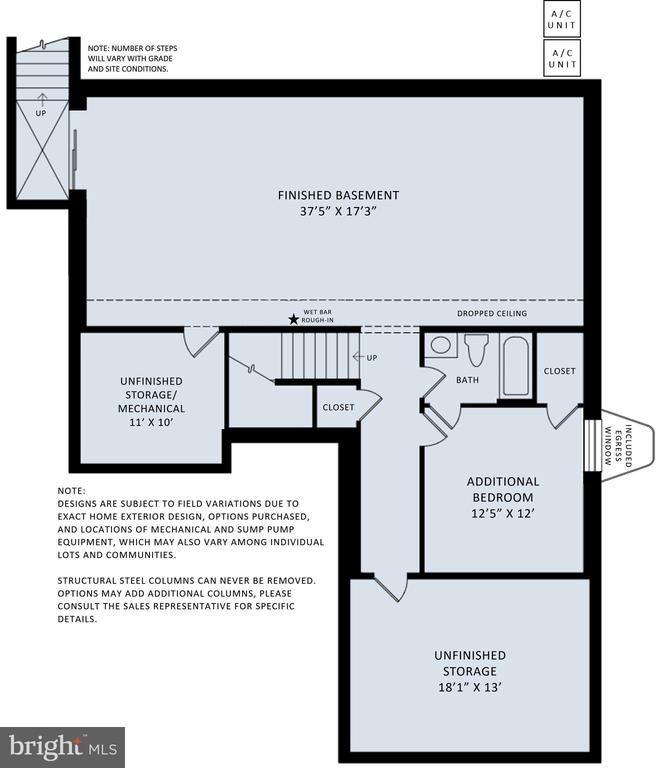 41692 Oak Bend Ct, Aldie, VA 20105