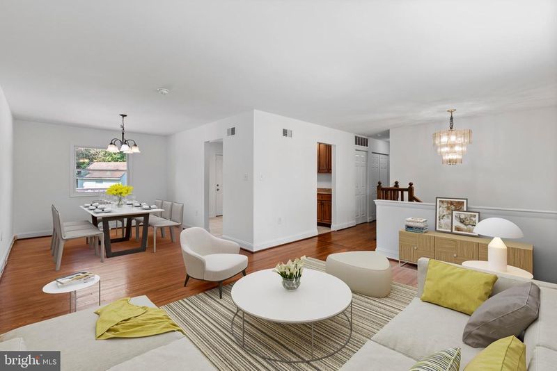 10422 Floral Dr, Adelphi, MD 20783