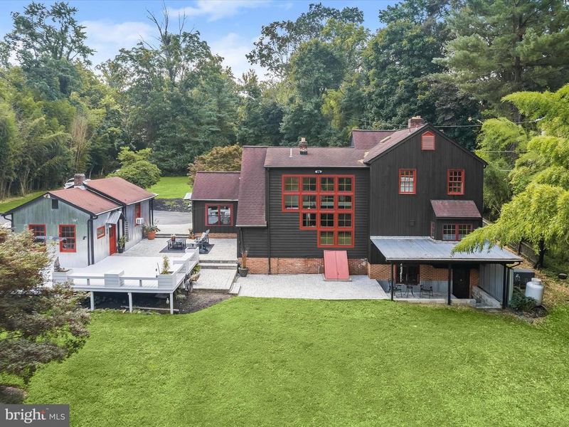 6064 Old Lawyers Hill Rd, Elkridge, MD 21075