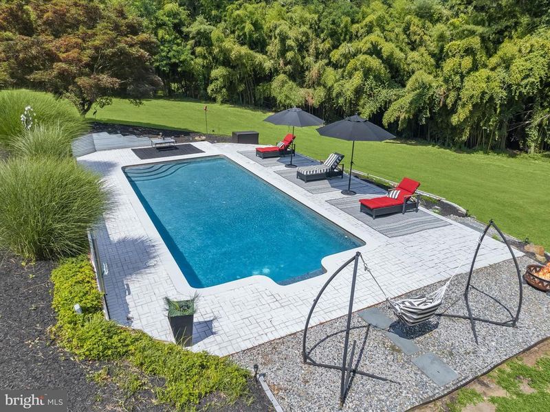 6064 Old Lawyers Hill Rd, Elkridge, MD 21075