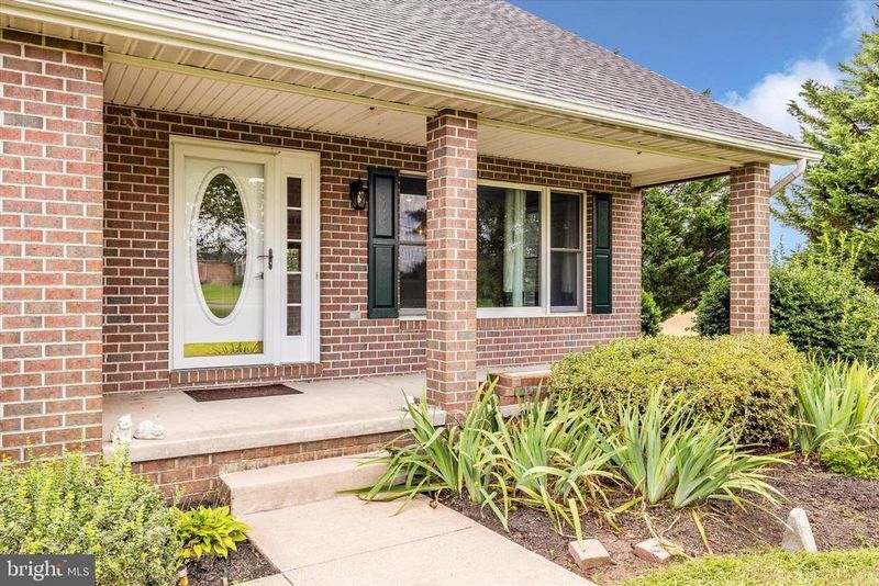 7485 Utica Rd, Thurmont, MD 21788