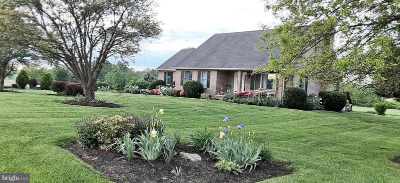 7485 Utica Rd, Thurmont, MD 21788