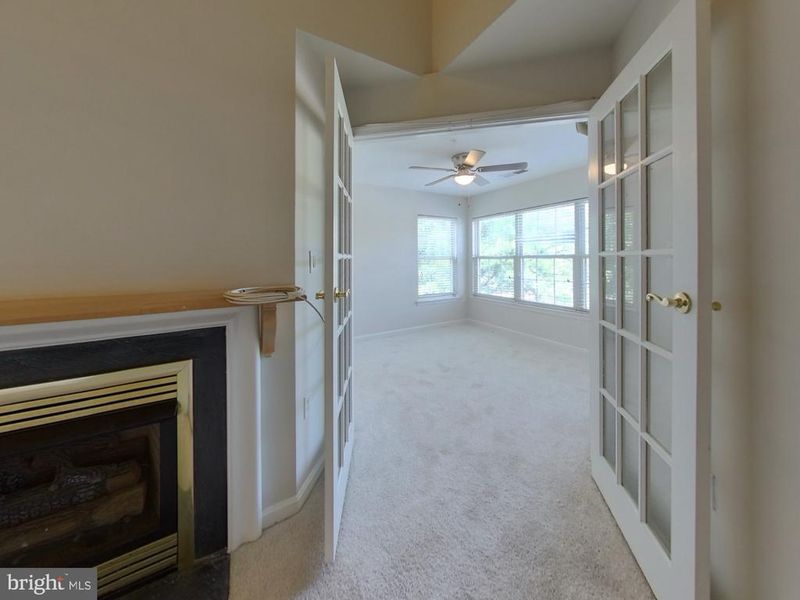 6600 Lake Park Dr #2E, Greenbelt, MD 20770