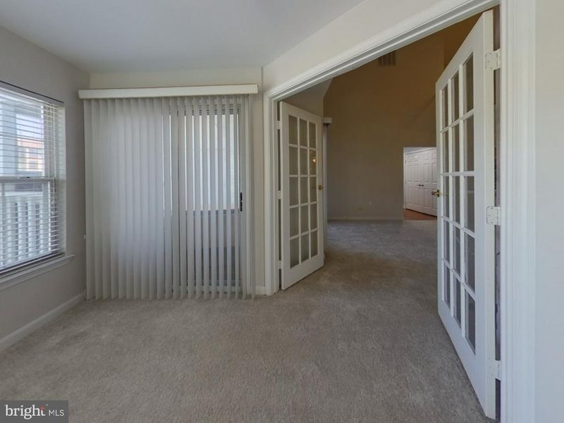 6600 Lake Park Dr #2E, Greenbelt, MD 20770