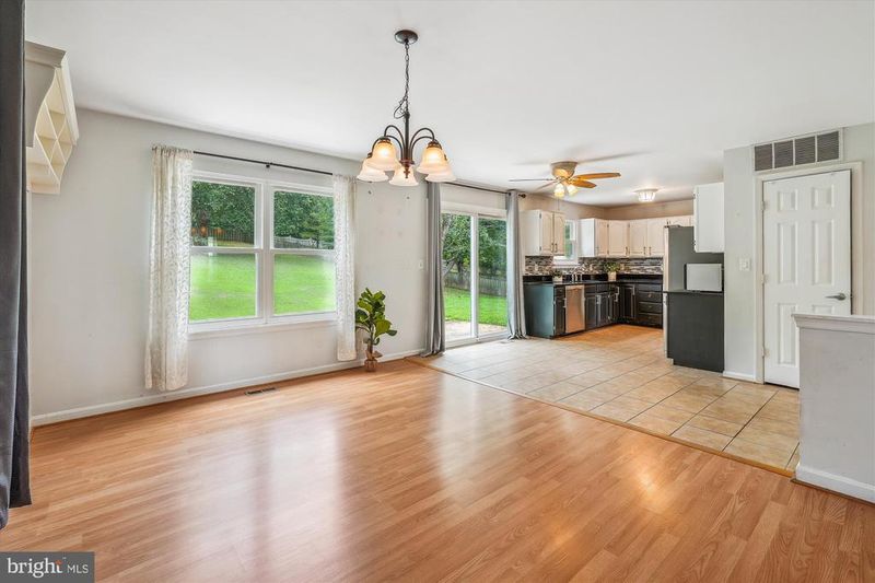 3324 Yorkshire Ct, Adamstown, MD 21710