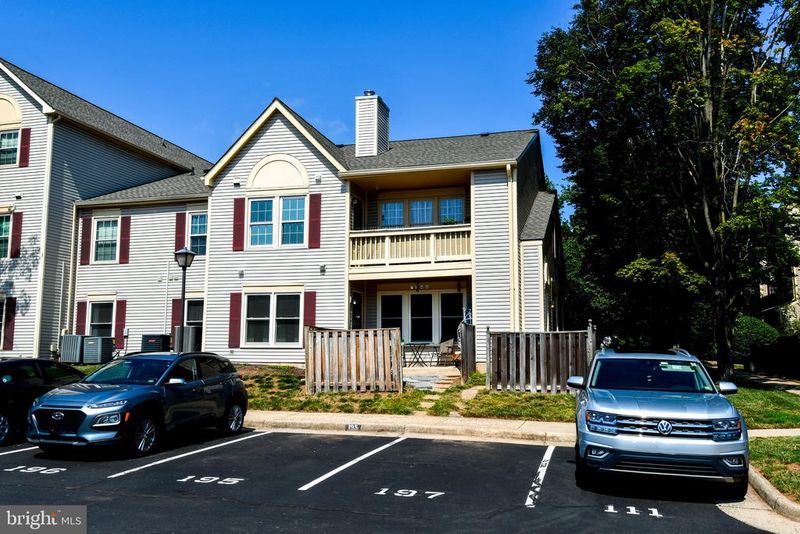 7546 Belle Grae Dr #1, Manassas, VA 20109