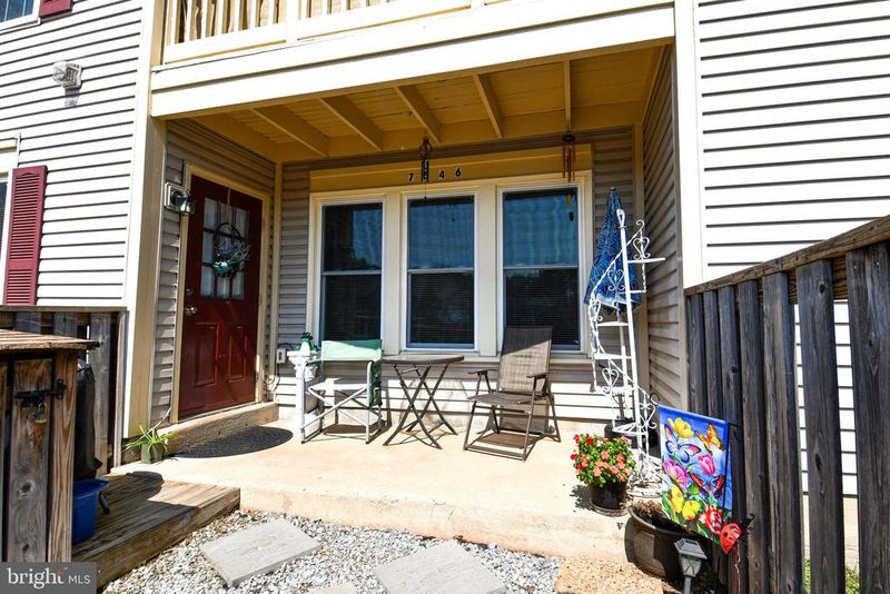 7546 Belle Grae Dr #1, Manassas, VA 20109