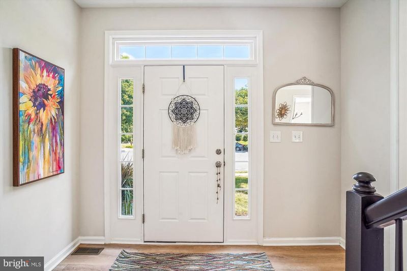 98 Cumberland Ct, Frederick, MD 21702
