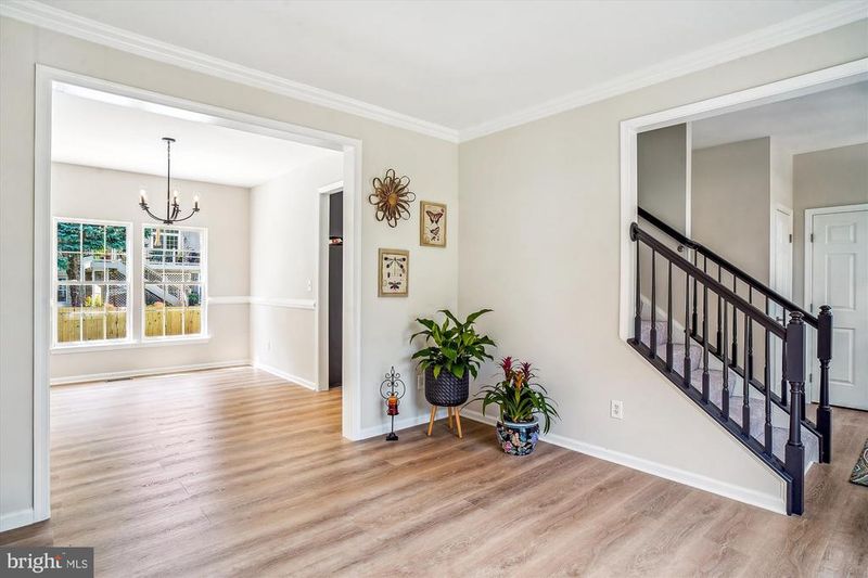 98 Cumberland Ct, Frederick, MD 21702
