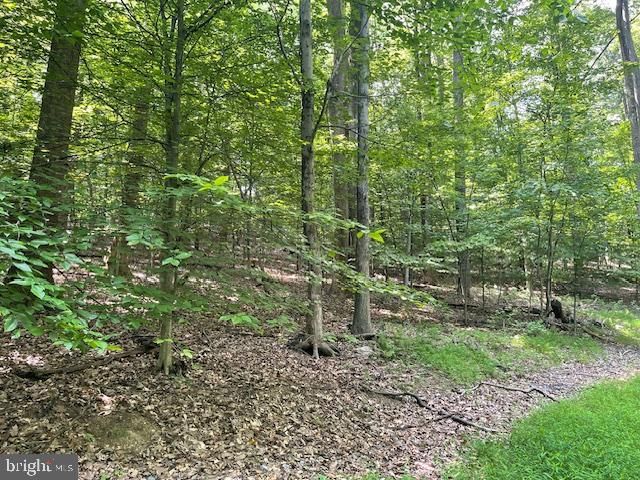 13673 Taylorstown Rd, Leesburg, VA 20176