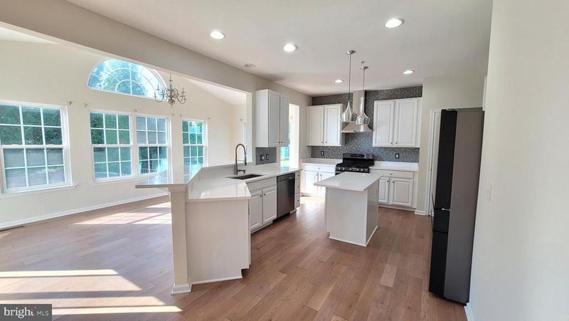 3712 Rushworth St, Frederick, MD 21704