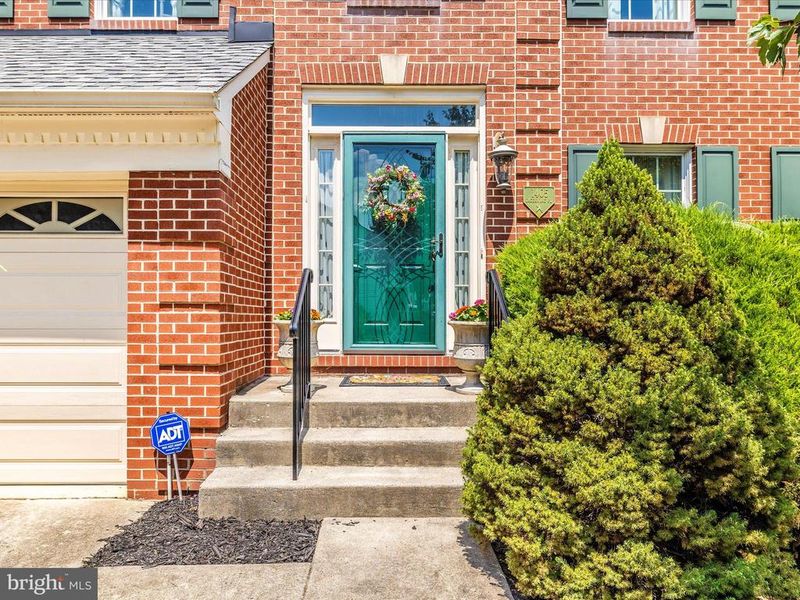 1405 Dagerwing Pl, Frederick, MD 21703