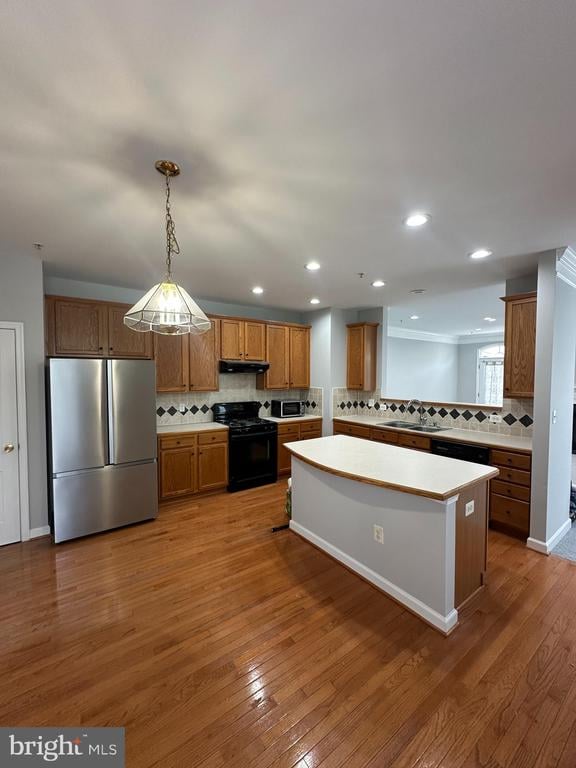 23323 Brewers Tavern Way, Clarksburg, MD 20871
