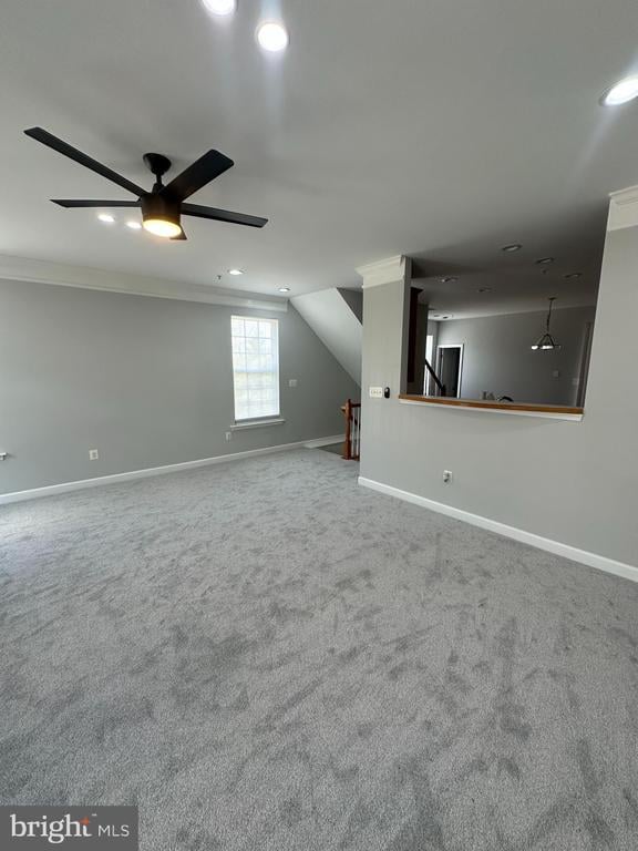 23323 Brewers Tavern Way, Clarksburg, MD 20871