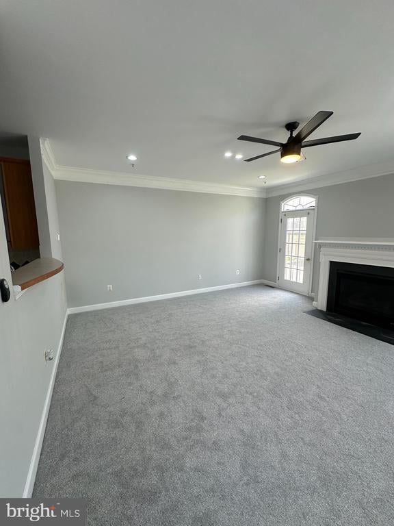 23323 Brewers Tavern Way, Clarksburg, MD 20871