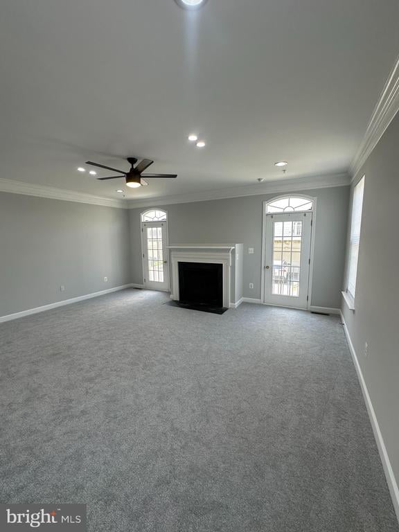 23323 Brewers Tavern Way, Clarksburg, MD 20871