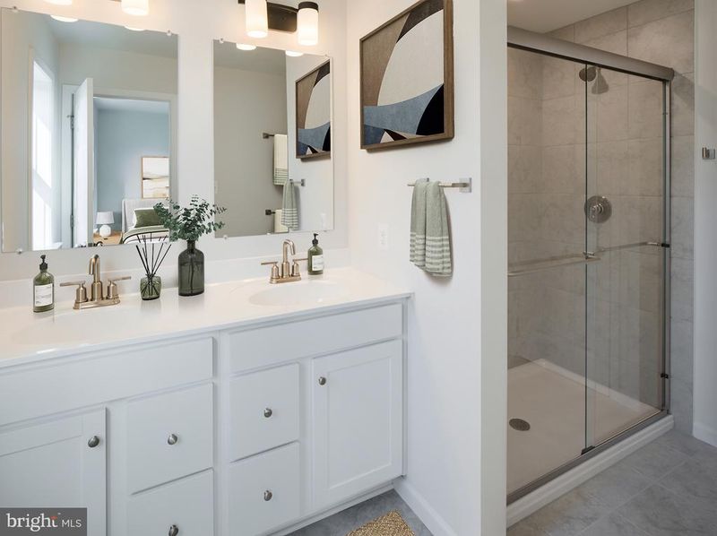 2617 Front Shed Dr, Frederick, MD 21702