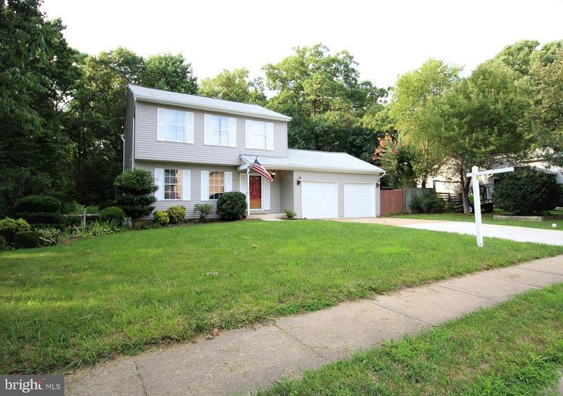 18040 Tebbs Ln, Dumfries, VA 22026