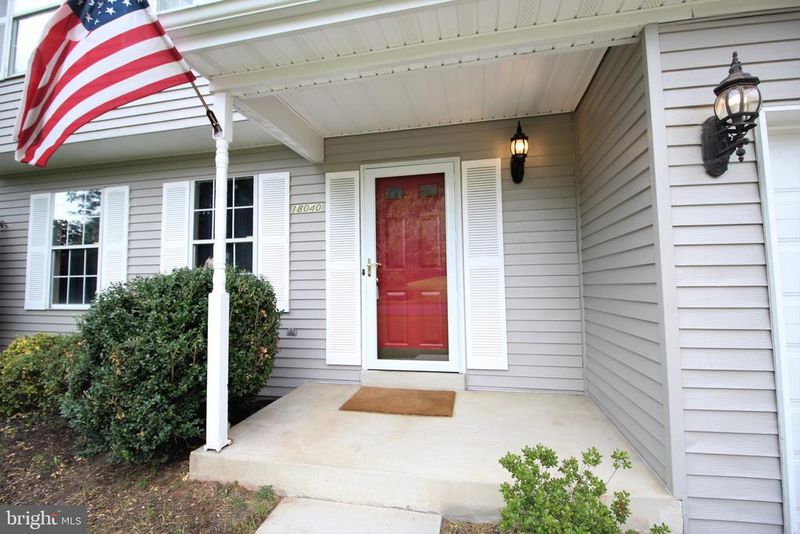 18040 Tebbs Ln, Dumfries, VA 22026