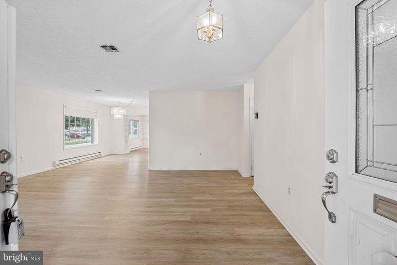 3300 Solomons Ct #100, Silver Spring, MD 20906