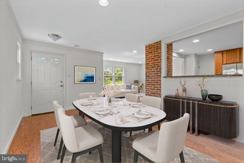 6824 Shepherd St, Hyattsville, MD 20784